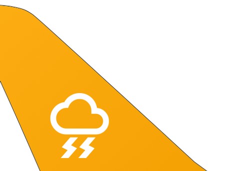 ticker-gewitter