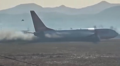 jeju air boeing 737 800