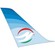 ticker-tajik-air