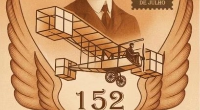 14-Bis: Einige Fehler