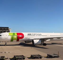 Tap Air Portugal: Wer bekommt den Zuschlag?