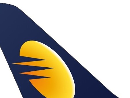 ticker-jet-airways