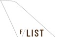 ticker f list