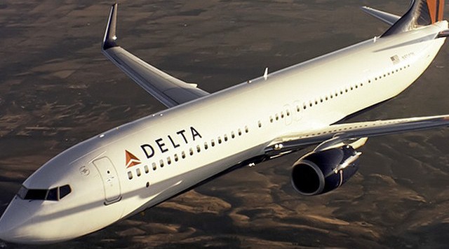 Platz 15: Delta - Auch Delta rangiert auf den hinteren Plätzen. Die 62'000 Follower sind ähnlich aktiv wie die von American. Allerdings hat Delta den durchdachteren Auftritt.