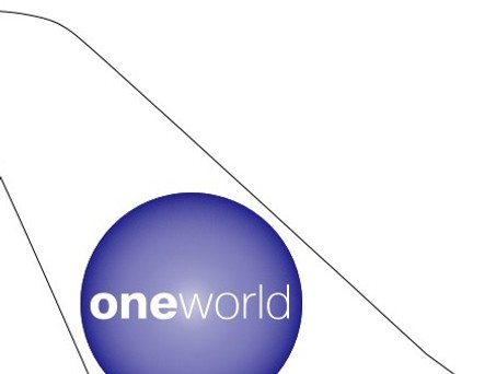 ticker-oneworld