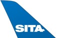 ticker-sita