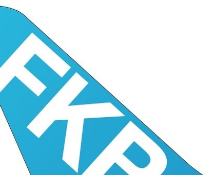 ticker-flughafen-karlsruhe-baden-fkb