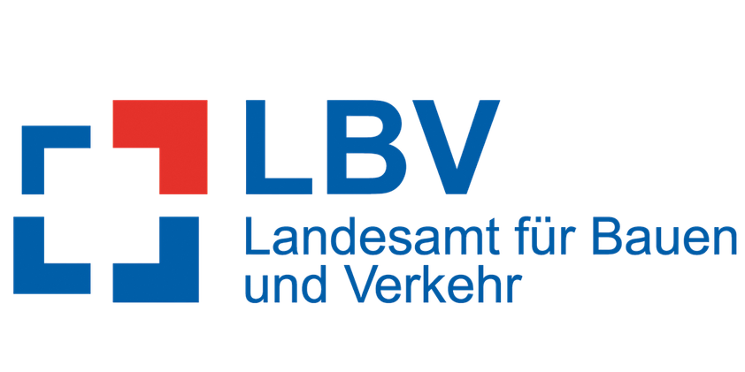 LBV Logo