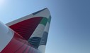 Emirates hat insgesamt 65 A350 bestellt.