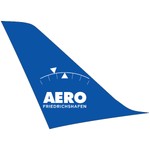 ticker-aero-friedrichshafen