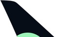 ticker-flair