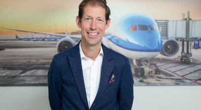 bas t hoof air france klm