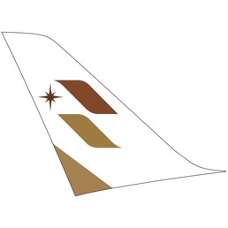 ticker-starlux