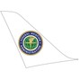 ticker-faa