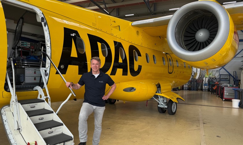 adac aerodienst podcast 02
