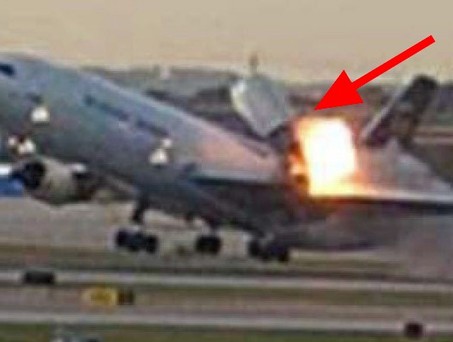 md 11 ups unglueck 04