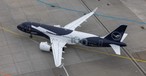 Lufthansa: Es gibt laut dem neuen Aufsichtsratschef viel zu tun.