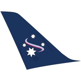 ticker airnorth australia