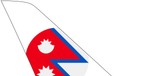 ticker-nepal