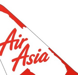 ticker-air-asia-x