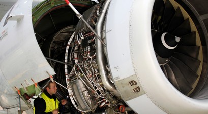 v2500 lufthansa technik