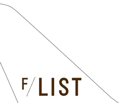 ticker f list