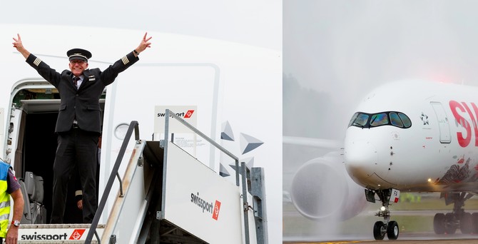 swiss a350 overviewjpg