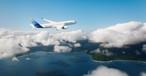 Airbus A350 von Discover Airlines: So soll er aussehen.