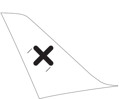 Luxaviation baut mit Bombardier Global 7500 und Gulfstream G550 in Region Asien-Pazifik aus