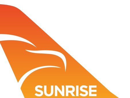 ticker-sunrise-airways