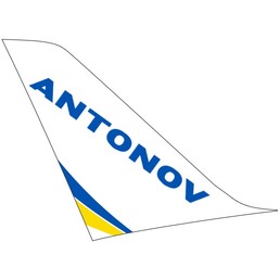 ticker-antonov-airlines