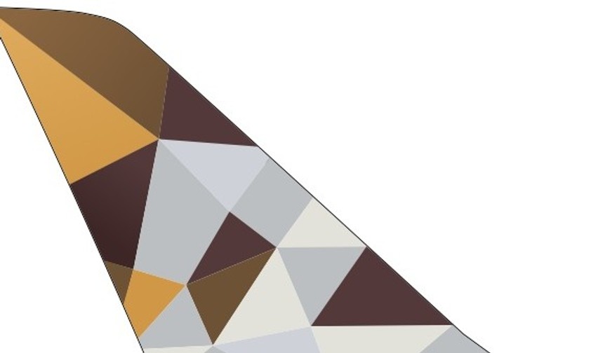 ticker-etihad-airways