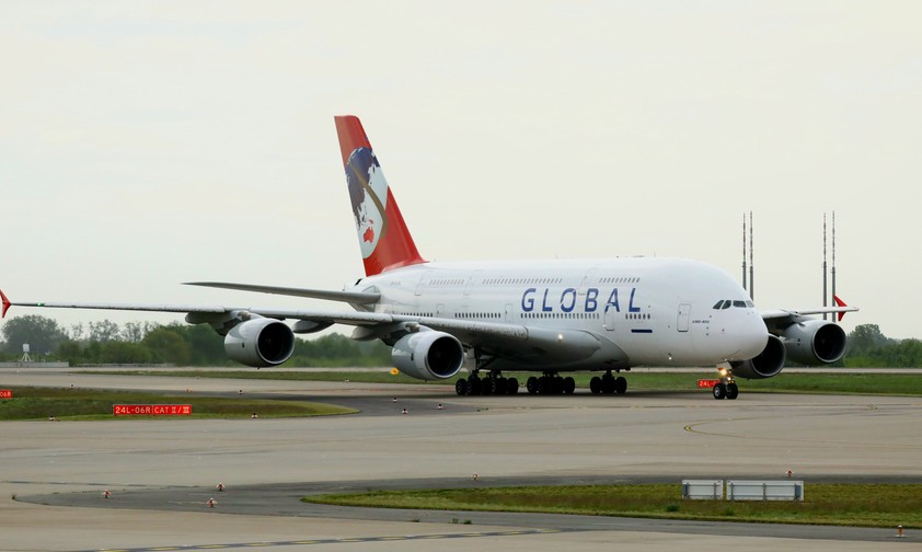 airbus a380 9h globl ber berlin 03