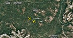 air china a350 sf airlines boeing 767 flightradar 01