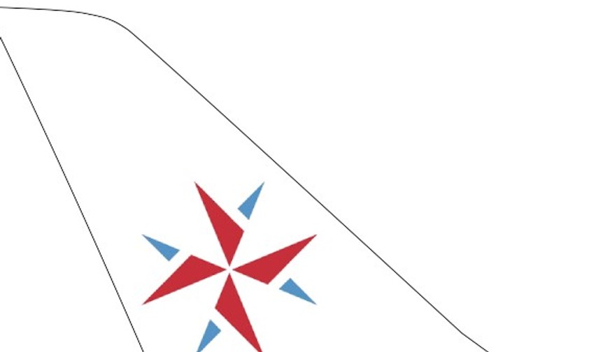 ticker malta medair