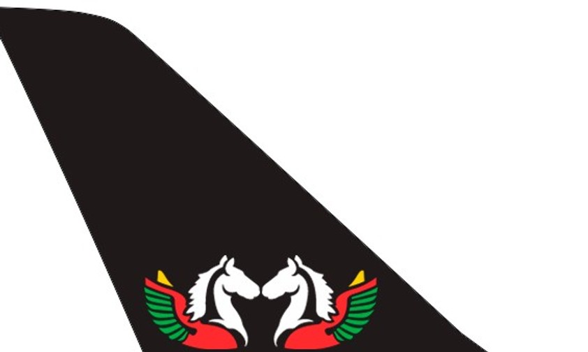 air-burkina-ticker