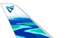 Air Austral vollzieht Ausstieg bei Air Madagascar