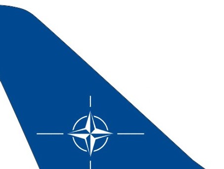 ticker nato