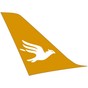 ticker guinee atlantique airlines