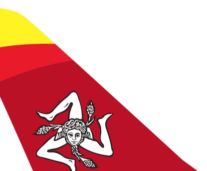 ticker-aerolinee-siciliane