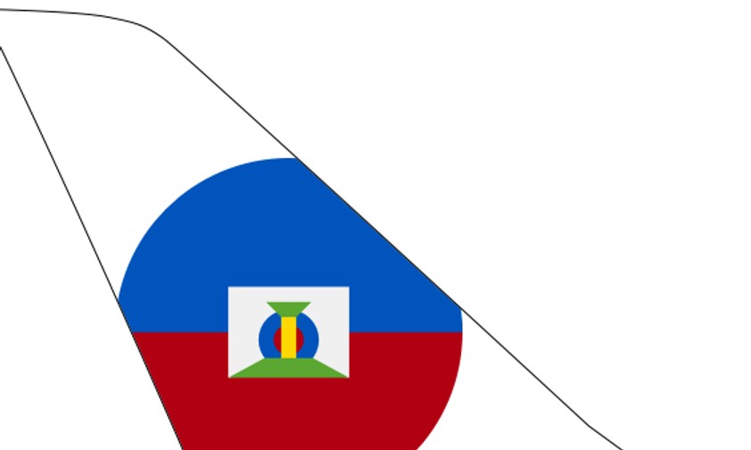 ticker-haiti