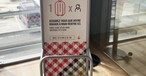 volotea handgepaeck