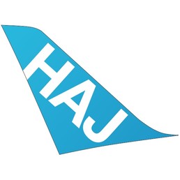ticker-hannover-haj
