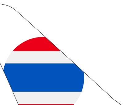 ticker-thailand