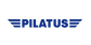 Pilatus Logo