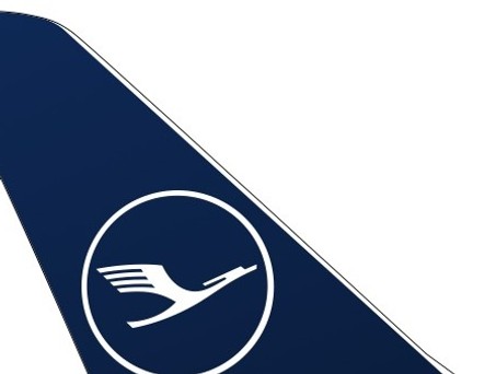 ticker-lufthansa