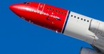 Anfang Dezember zog Norwegian die Notbremse für Norwegian Air Argentina. Sie <a href="https://www.aerotelegraph.com/norwegian-holt-boeing-737-aus-argentinien-zurueck" target="_blank" rel="noopener">verkaufte den argentinischen Ableger</a> an Jetsmart Airlines aus Chile. Der Betrieb in Südamerika hatte sich für die Norweger nicht rentiert.