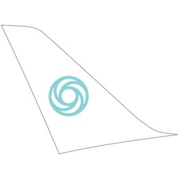 ticker sumisho air lease