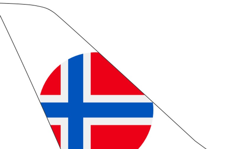ticker-norwegen