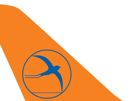 ticker-kam-air-2